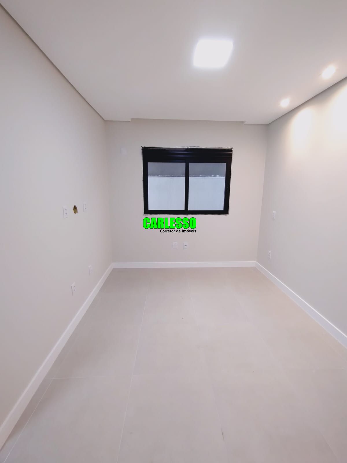 Casa à venda com 3 quartos, 140m² - Foto 13