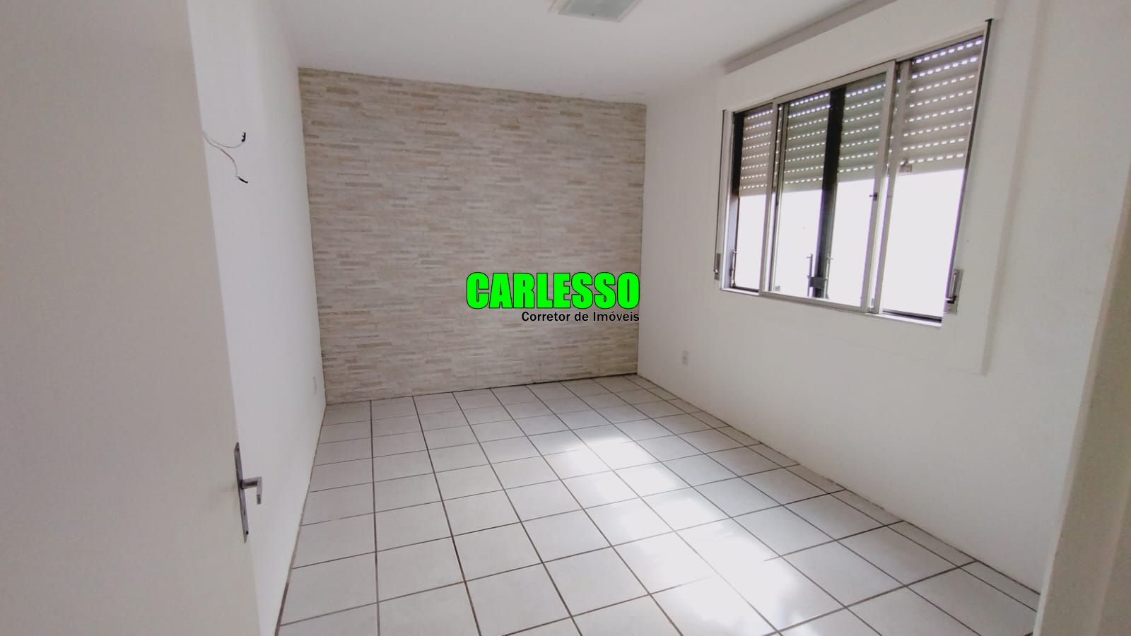 Apartamento à venda com 2 quartos, 98m² - Foto 16