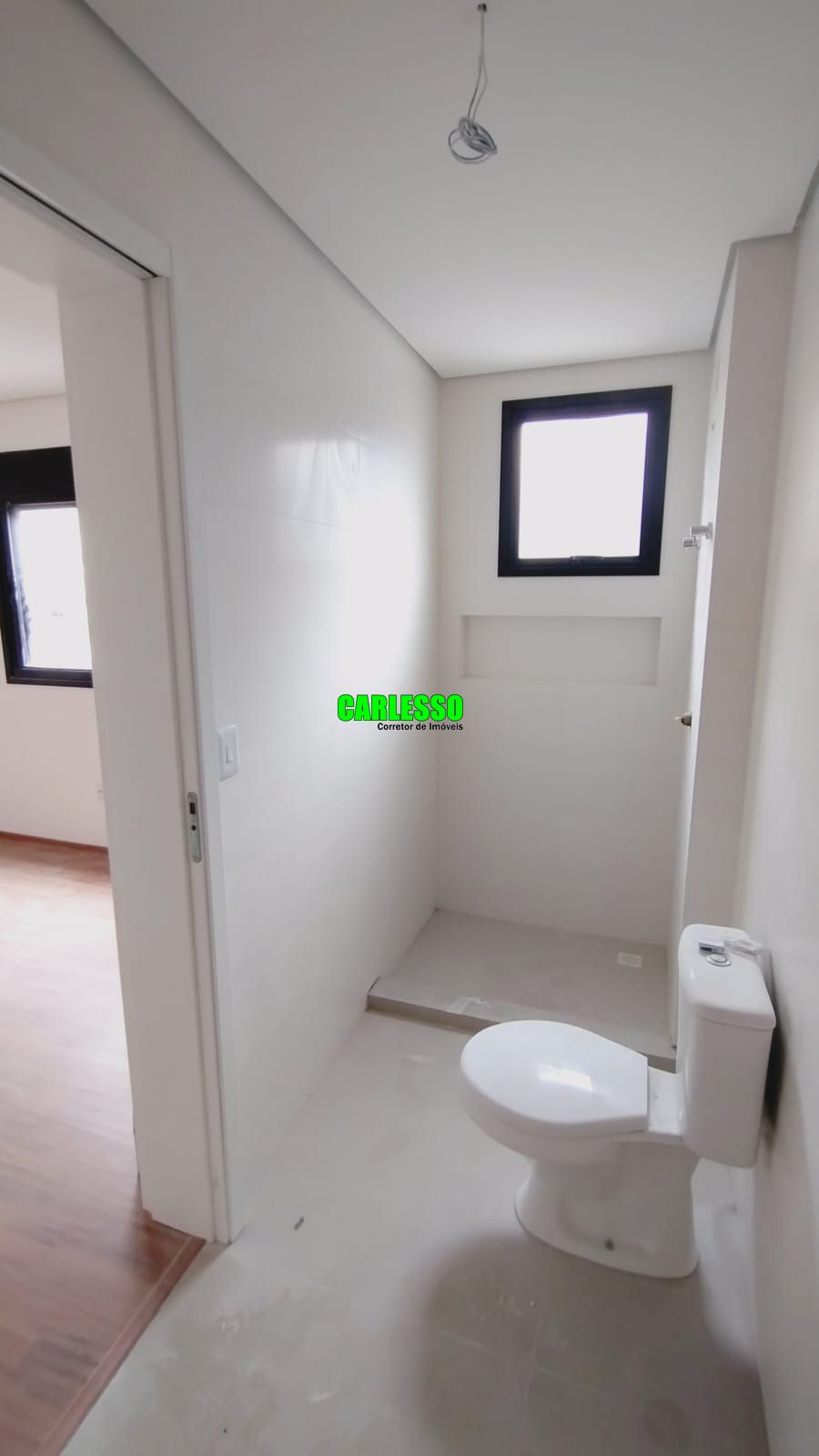 Apartamento à venda com 2 quartos, 72m² - Foto 30