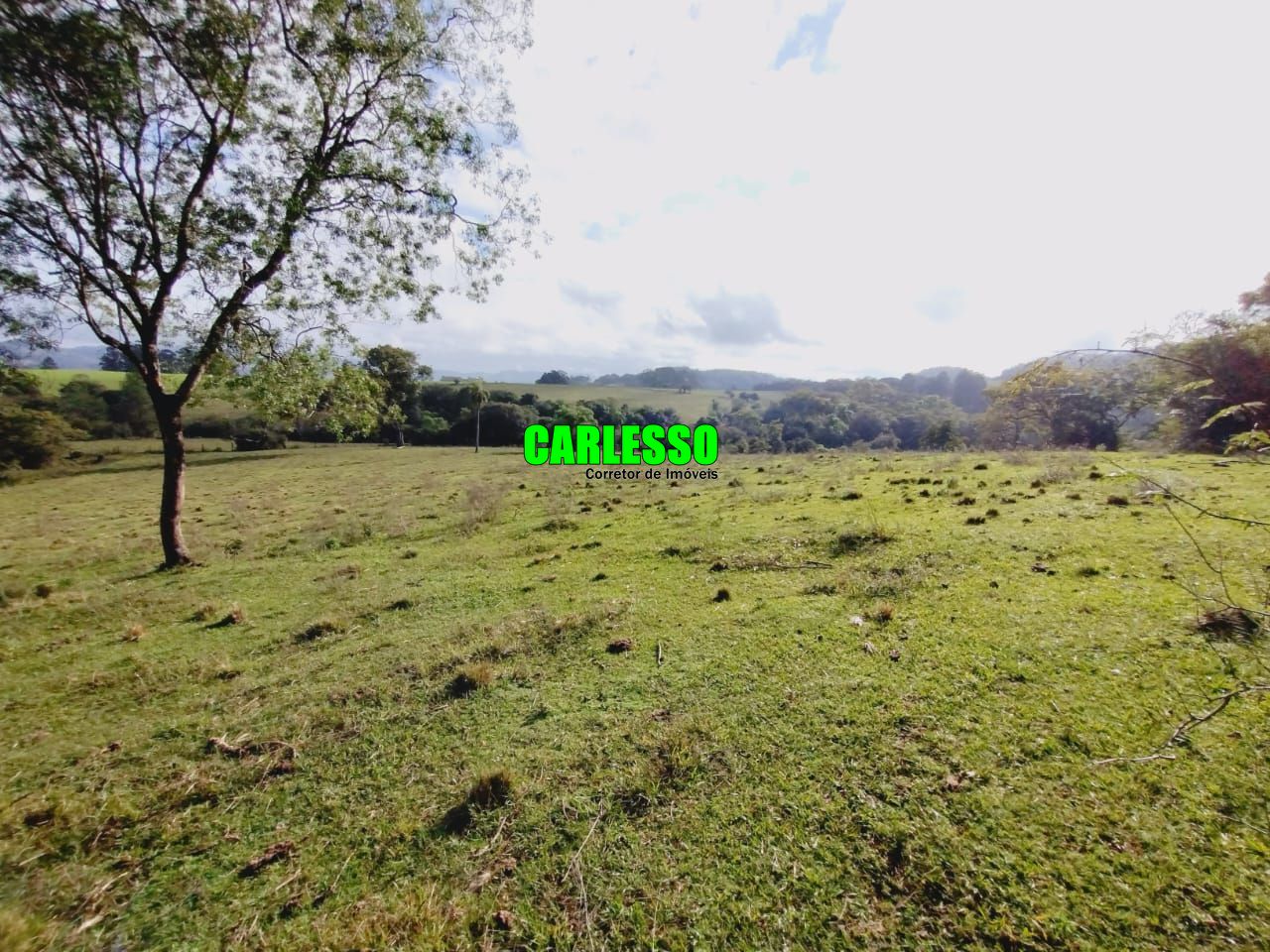 Chácara à venda, 87000m² - Foto 40