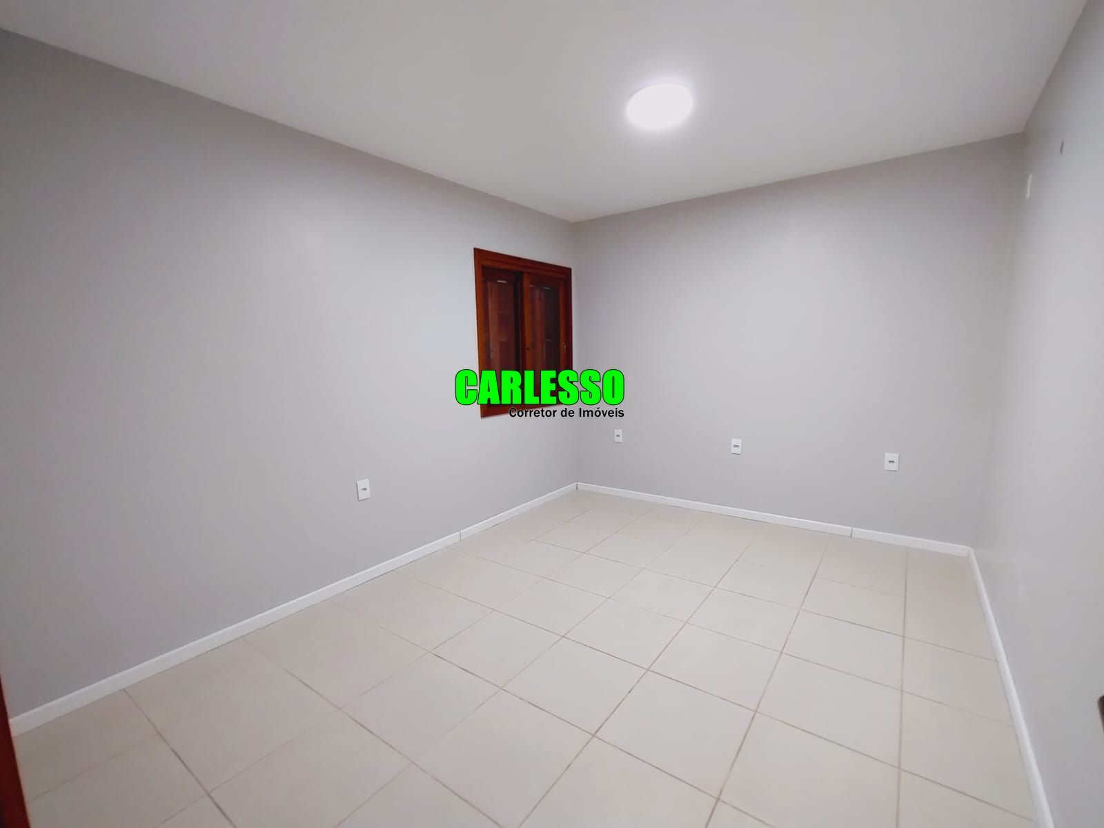 Casa à venda com 2 quartos, 48m² - Foto 12