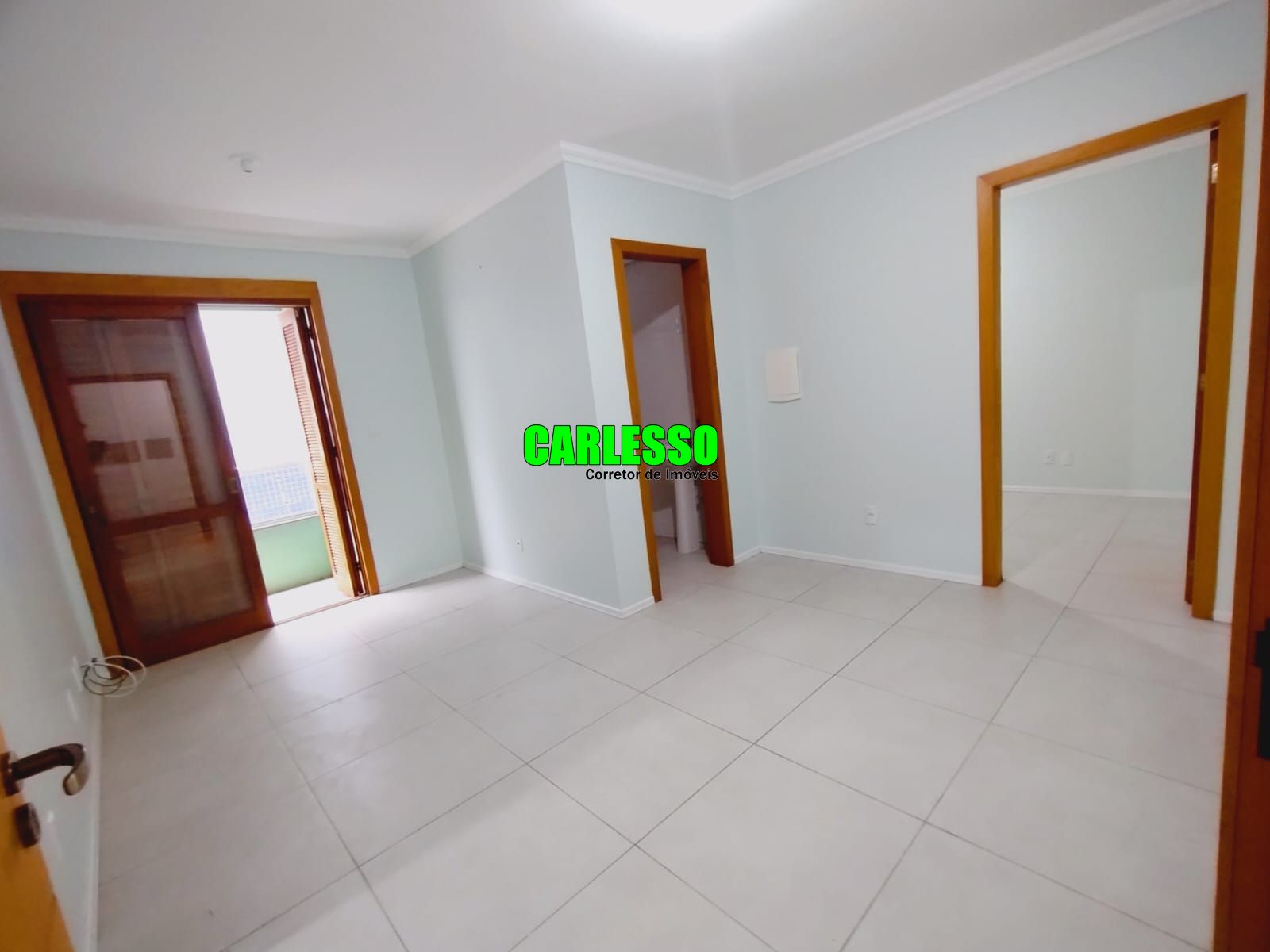 Apartamento à venda com 1 quarto, 44m² - Foto 4