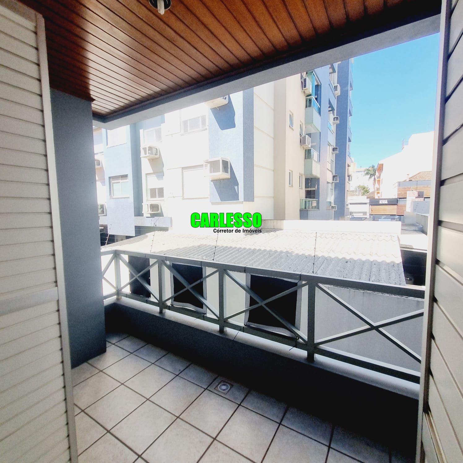 Apartamento à venda com 3 quartos, 109m² - Foto 12