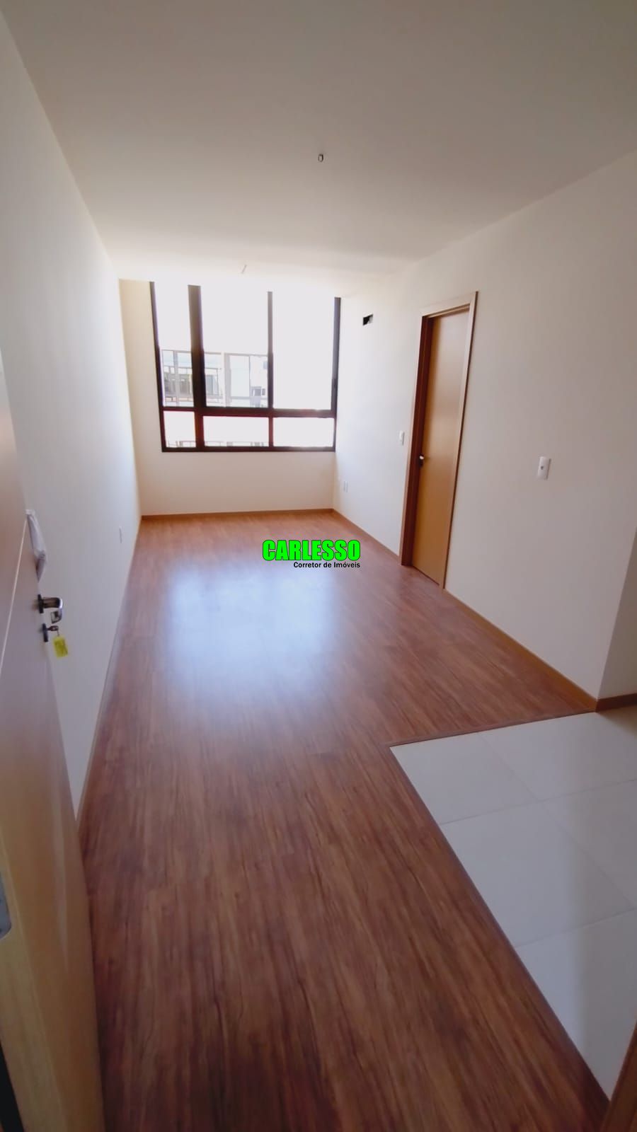 Apartamento à venda com 1 quarto, 32m² - Foto 15