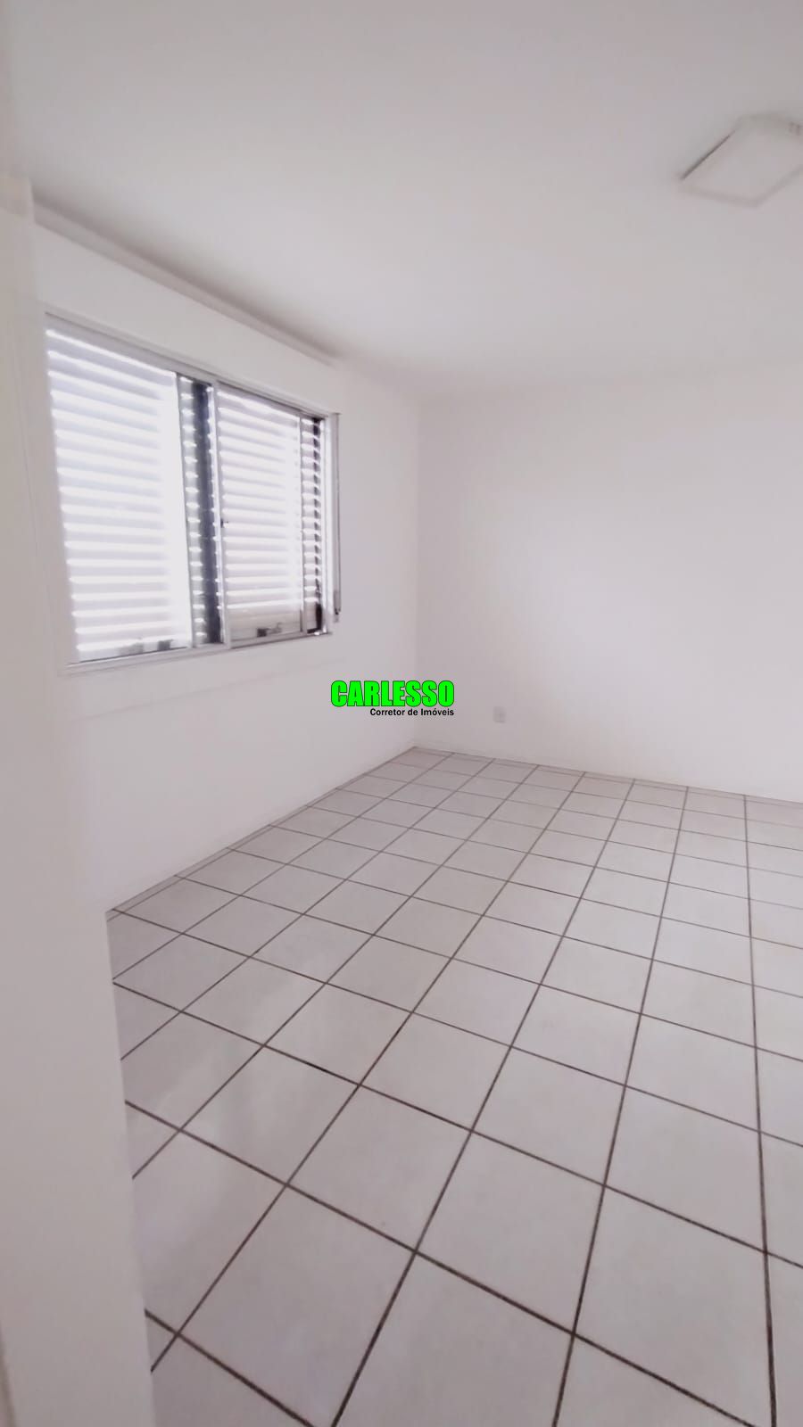 Apartamento à venda com 2 quartos, 98m² - Foto 5