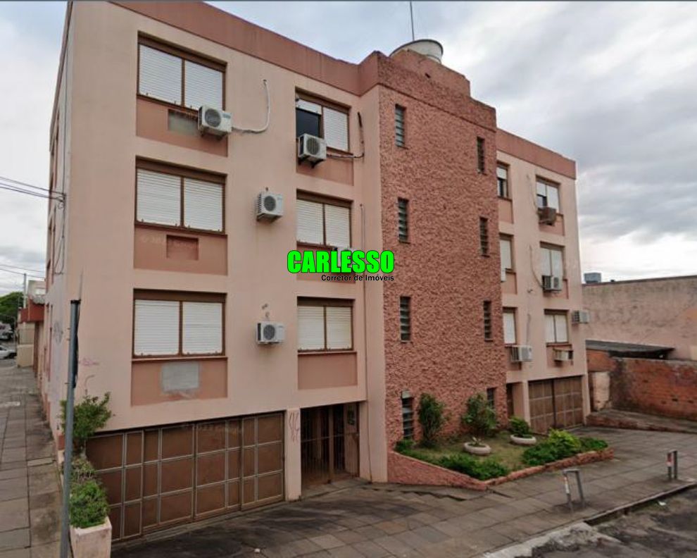 Apartamento  venda  no Bonfim - Santa Maria, RS. Imveis