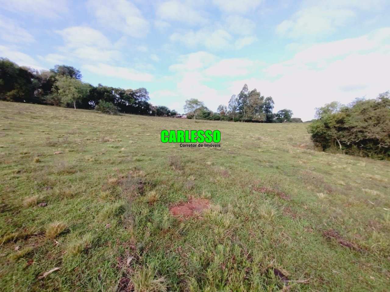 Chácara à venda, 87000m² - Foto 22
