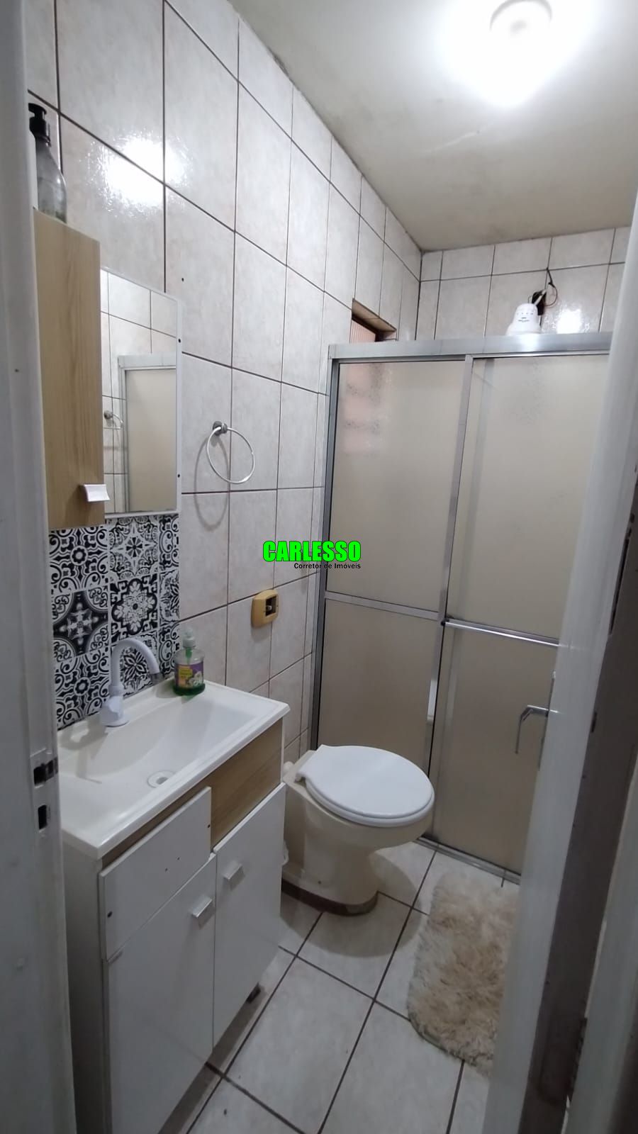 Casa à venda com 3 quartos, 108m² - Foto 16