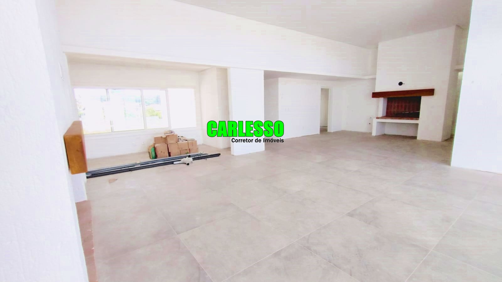 Casa à venda com 3 quartos, 253m² - Foto 14