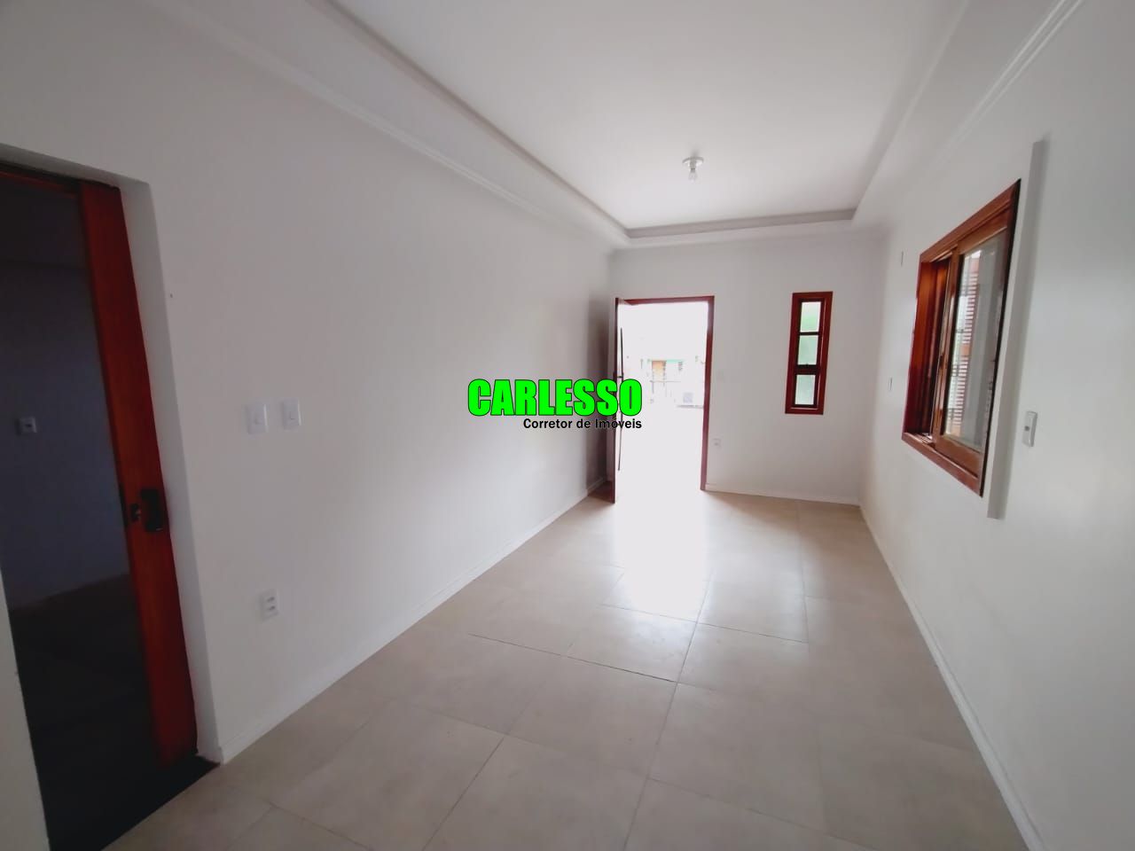 Casa à venda com 2 quartos, 91m² - Foto 5