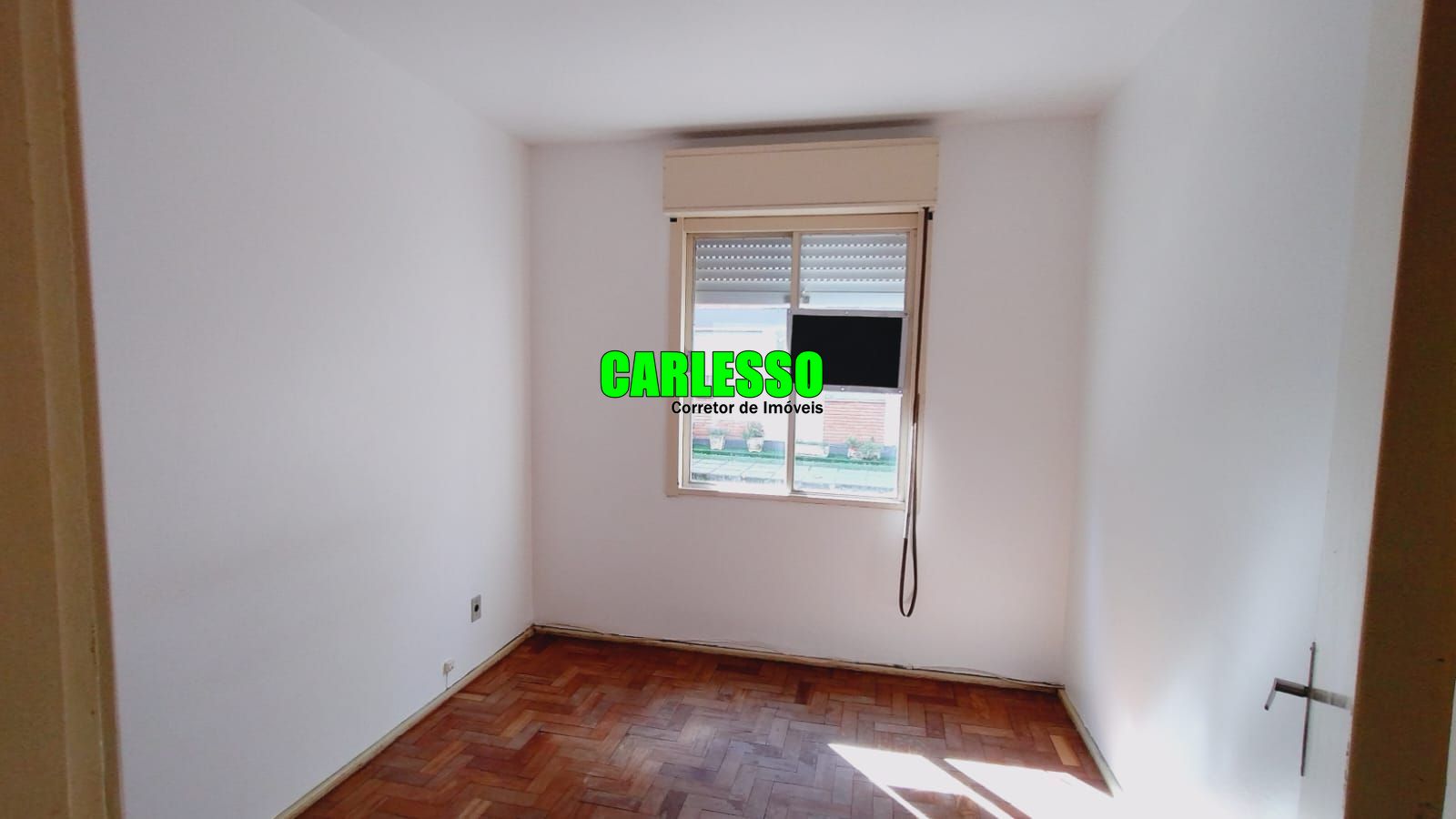 Apartamento à venda com 3 quartos, 77m² - Foto 16