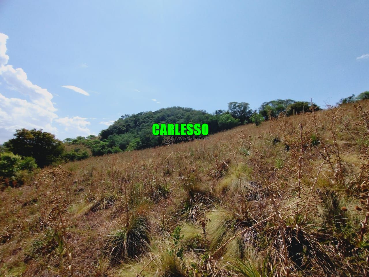 Loteamento e Condomínio à venda, 80000m² - Foto 50