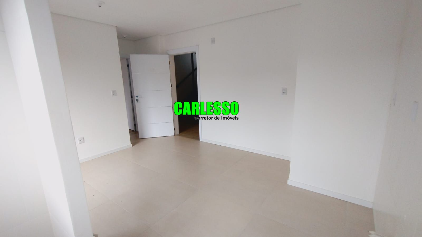 Apartamento à venda com 1 quarto, 39m² - Foto 12