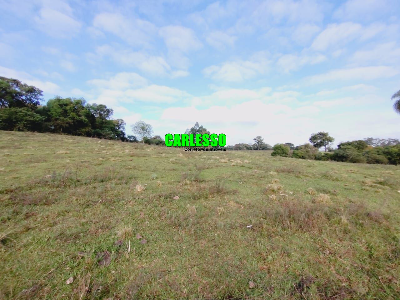 Chácara à venda, 87000m² - Foto 13