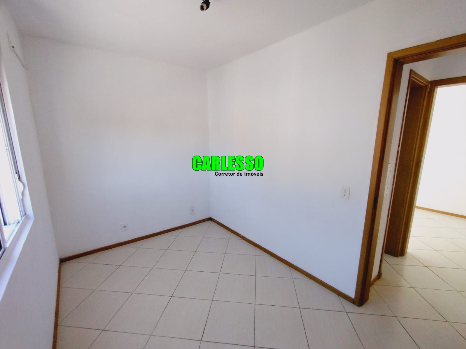 Apartamento para alugar com 2 quartos, 59m² - Foto 18