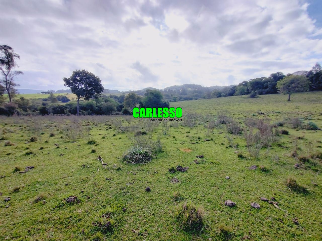 Chácara à venda, 87000m² - Foto 46