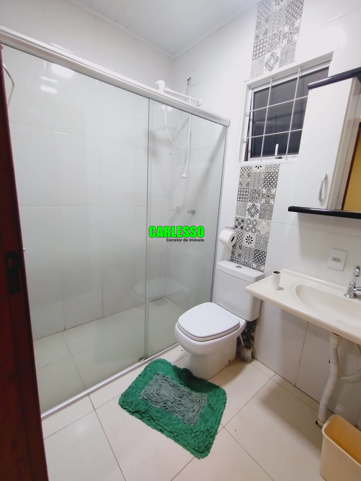 Casa à venda com 3 quartos, 160m² - Foto 19