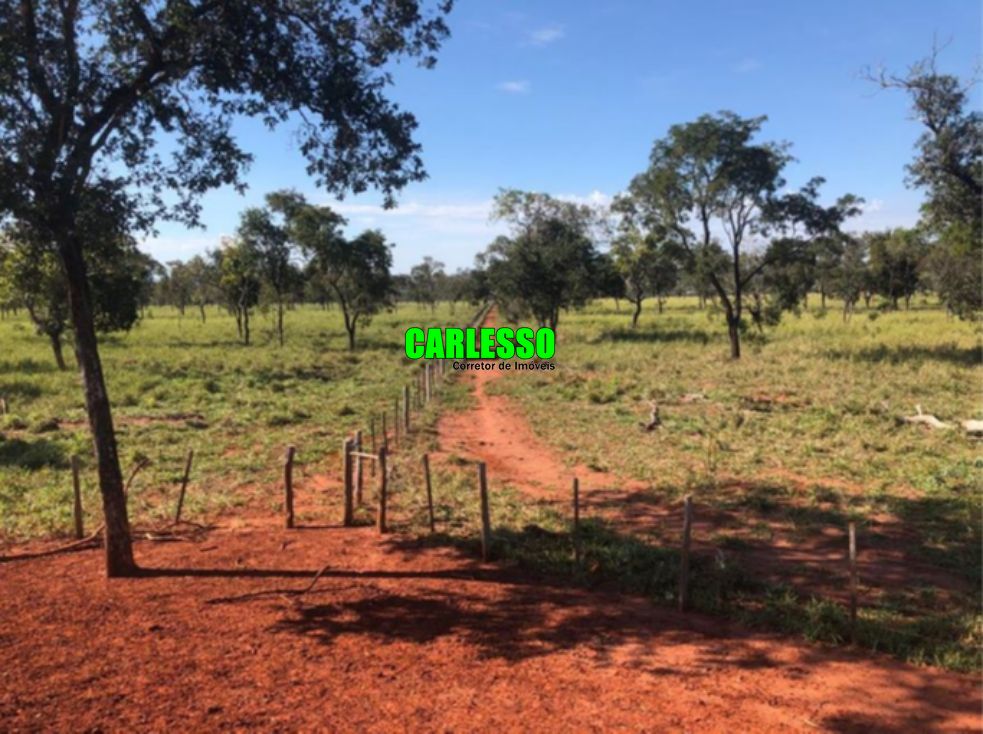 Fazenda à venda, 500m² - Foto 27