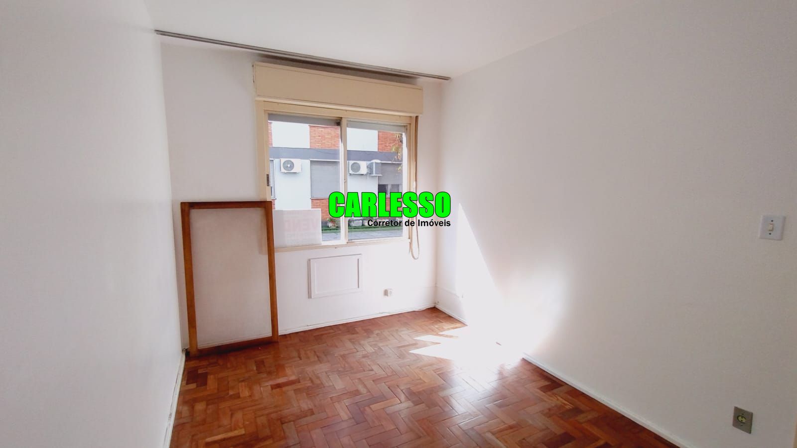 Apartamento à venda com 3 quartos, 77m² - Foto 25