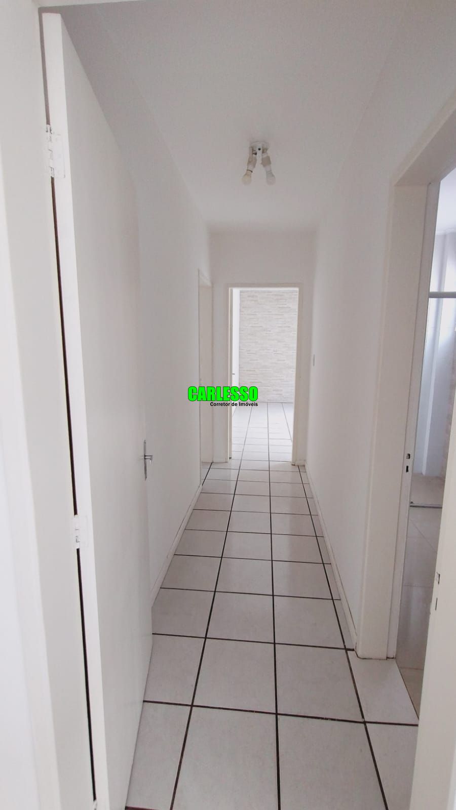 Apartamento à venda com 2 quartos, 98m² - Foto 14