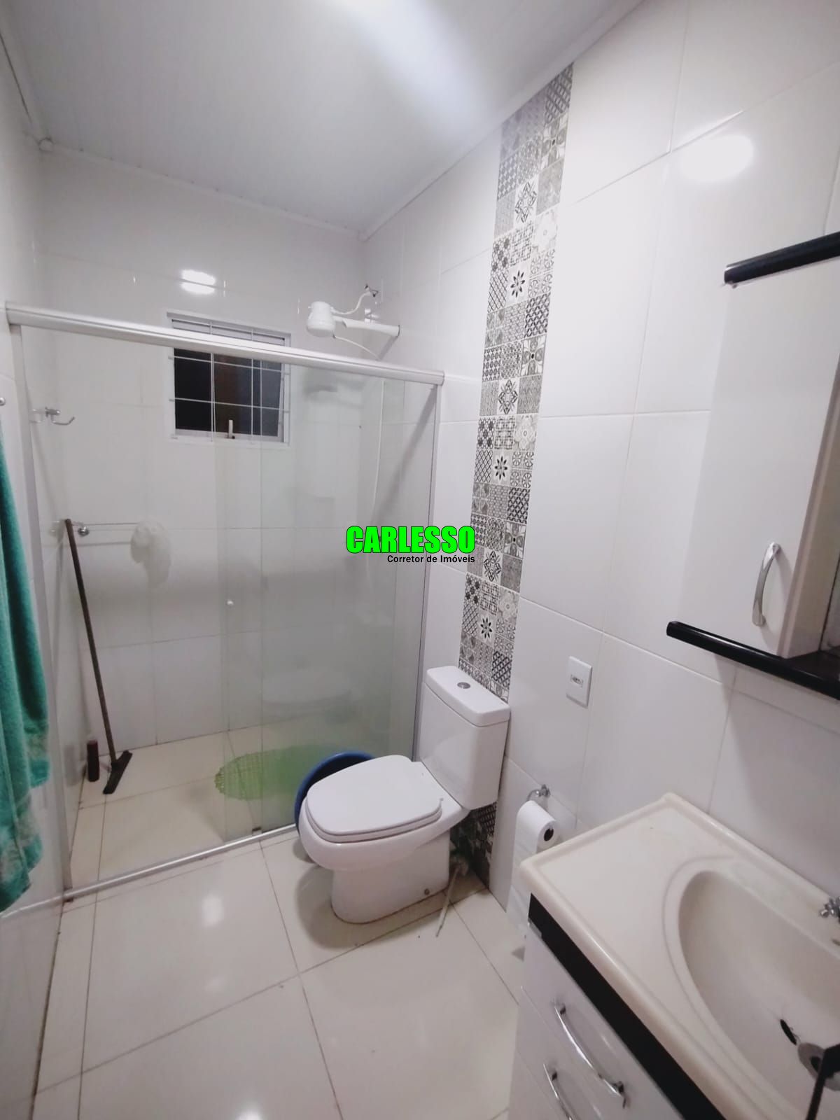 Casa à venda com 3 quartos, 160m² - Foto 15