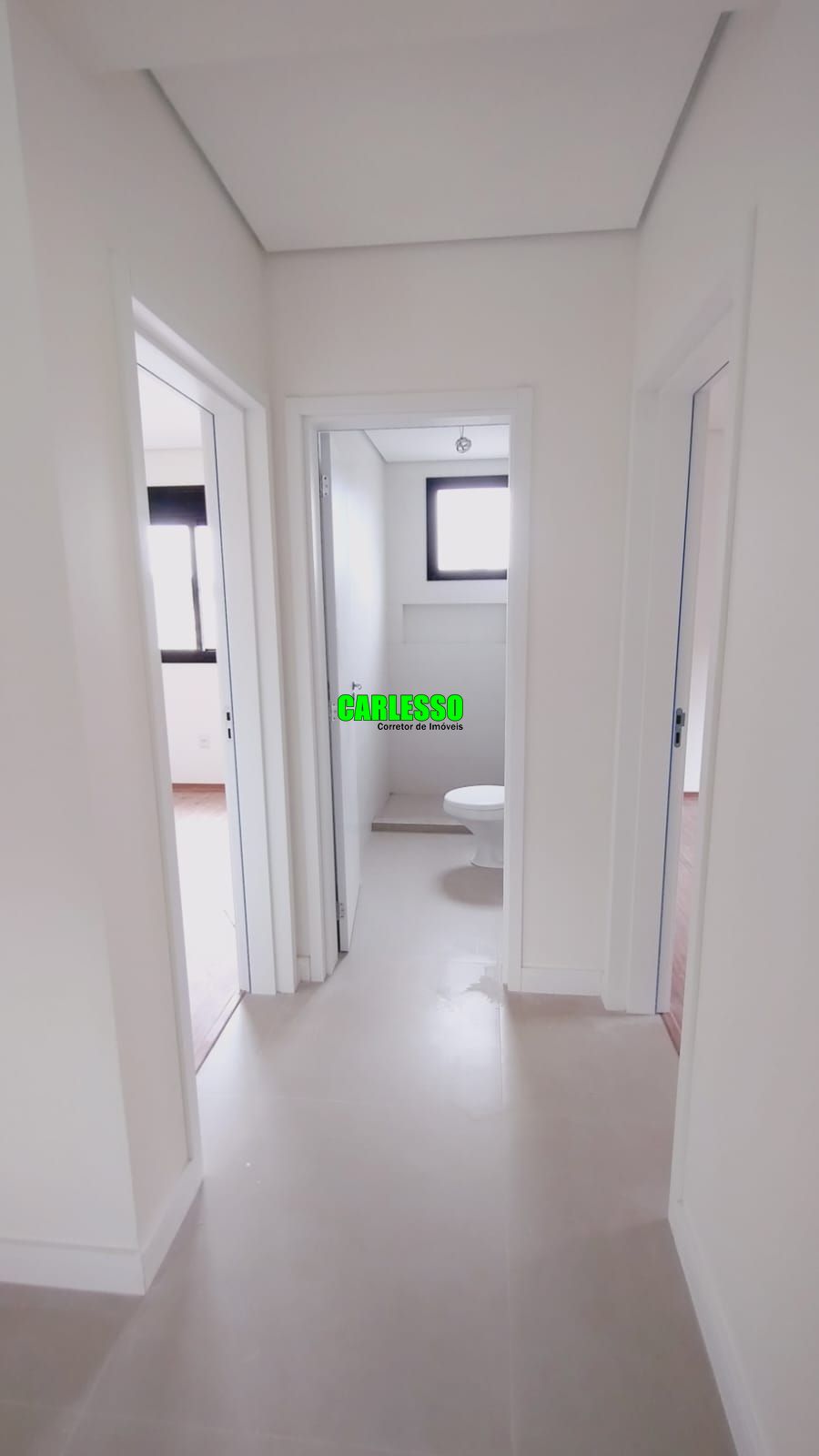 Apartamento à venda com 2 quartos, 72m² - Foto 15