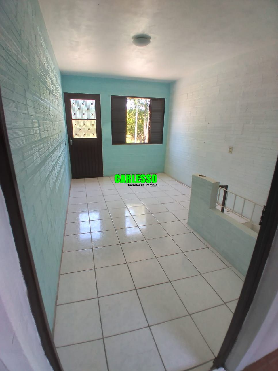 Fazenda à venda com 3 quartos, 100m² - Foto 12