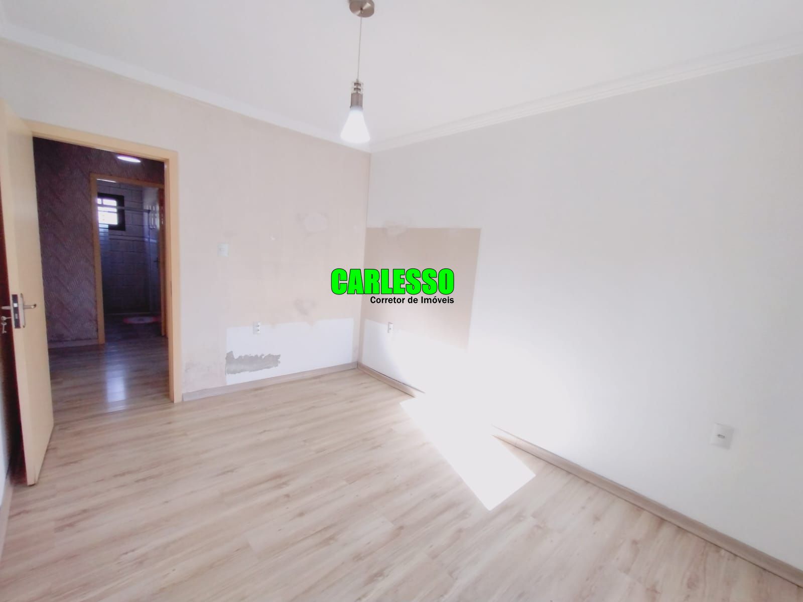 Casa à venda com 3 quartos, 132m² - Foto 14