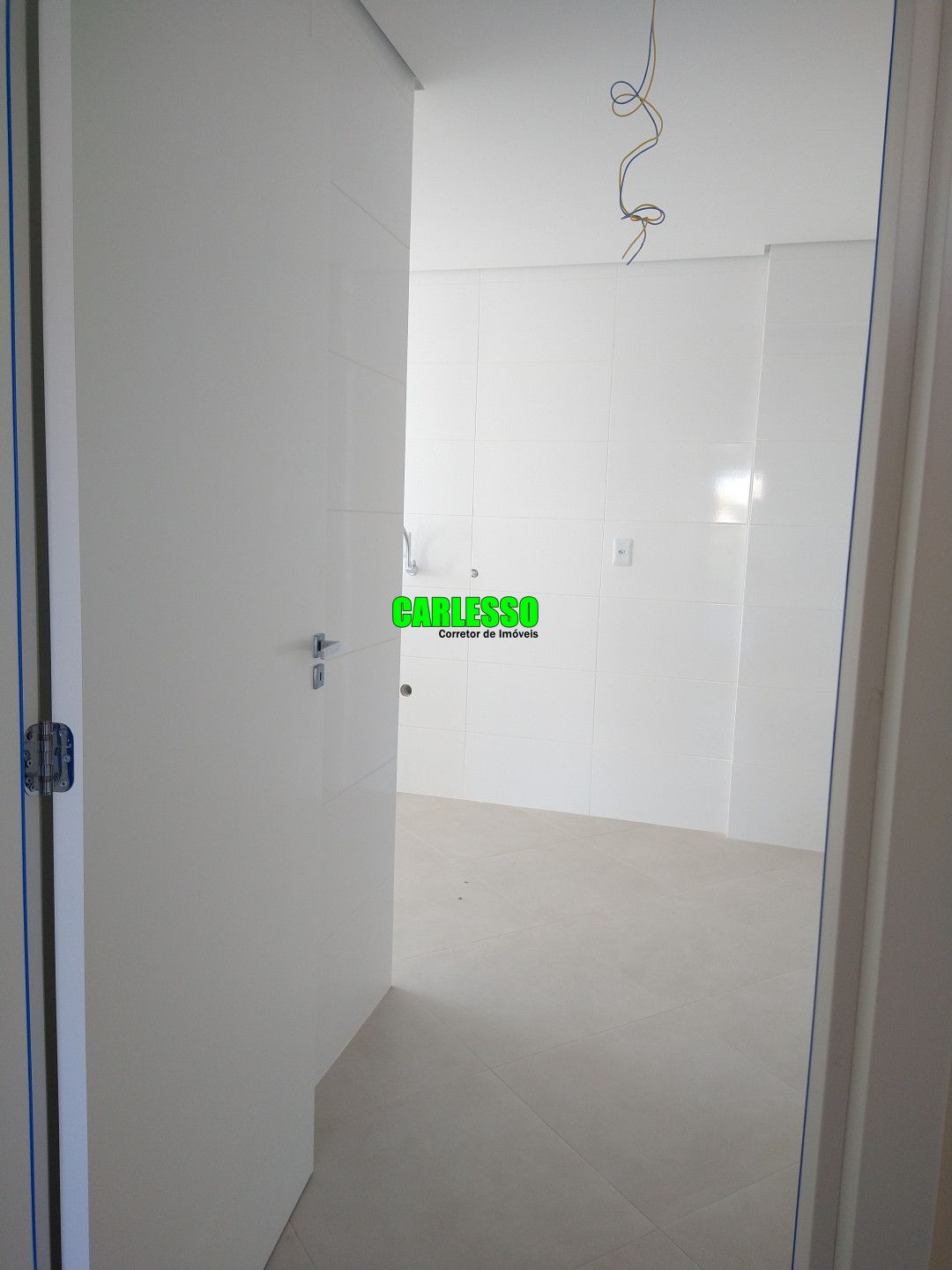 Apartamento à venda com 2 quartos, 68m² - Foto 15