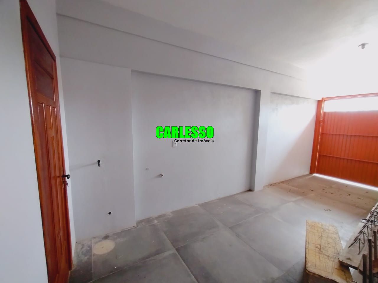 Casa à venda com 2 quartos, 91m² - Foto 24