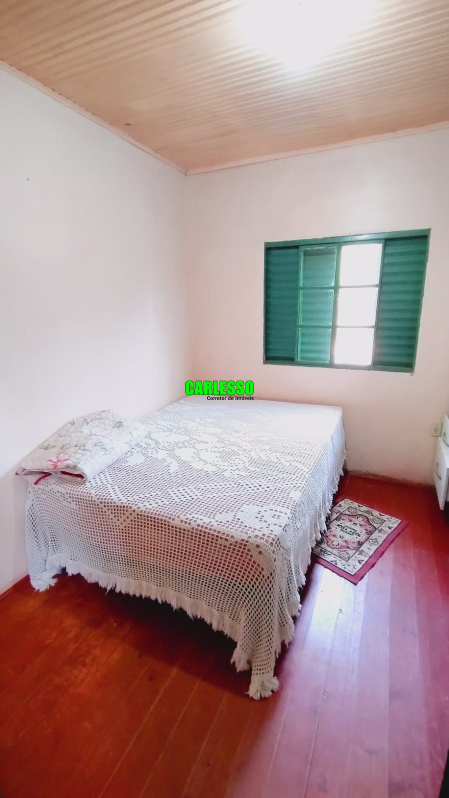 Fazenda à venda com 3 quartos, 90m² - Foto 15