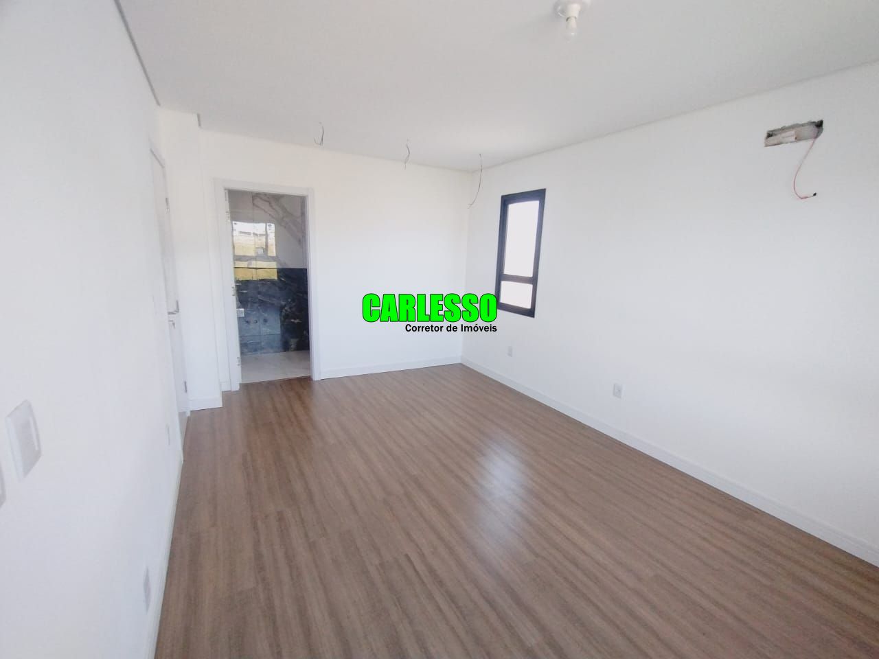 Casa à venda com 3 quartos, 176m² - Foto 21