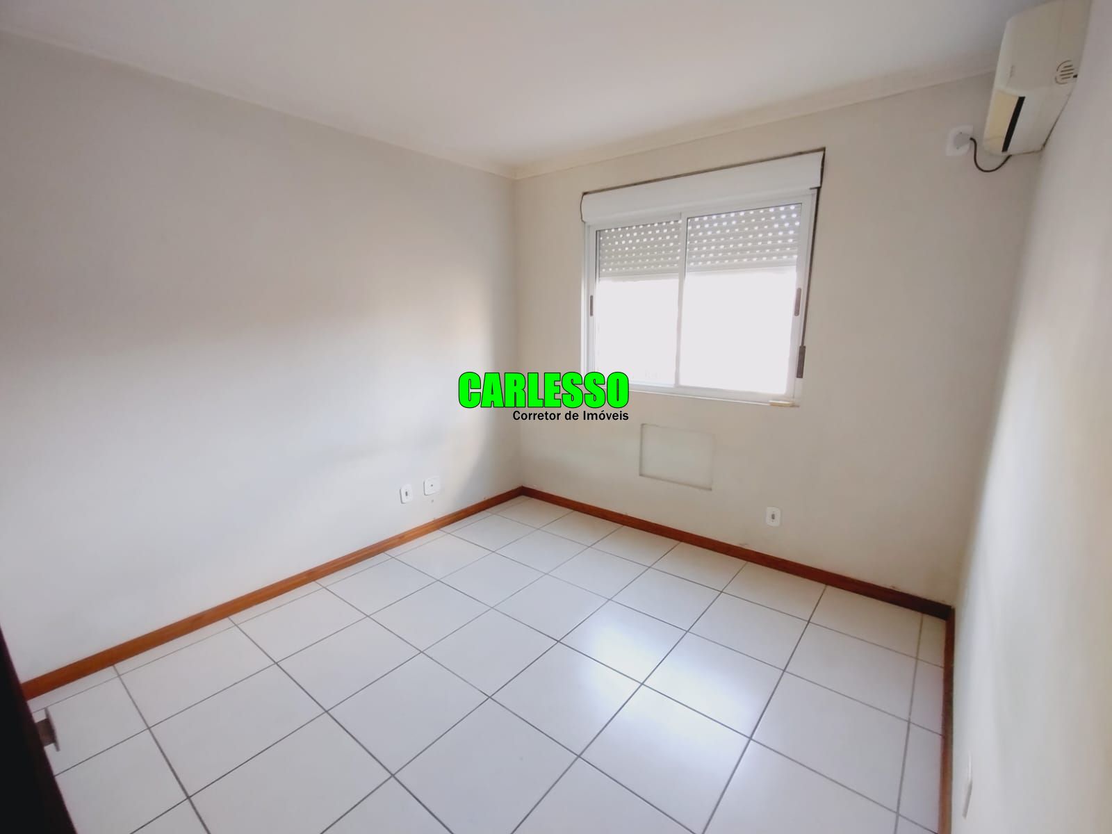 Apartamento à venda com 1 quarto, 54m² - Foto 13