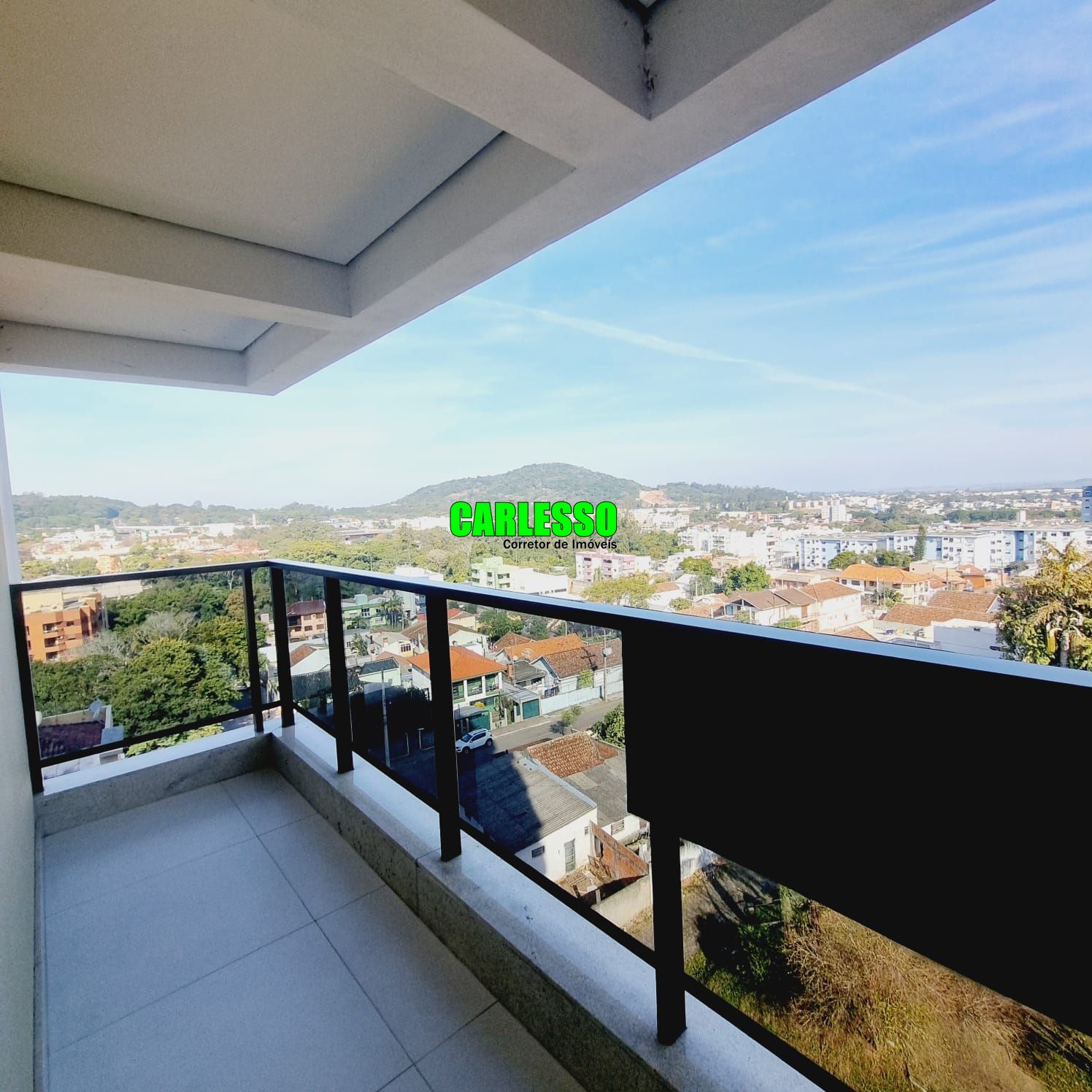 Apartamento à venda com 3 quartos, 223m² - Foto 13