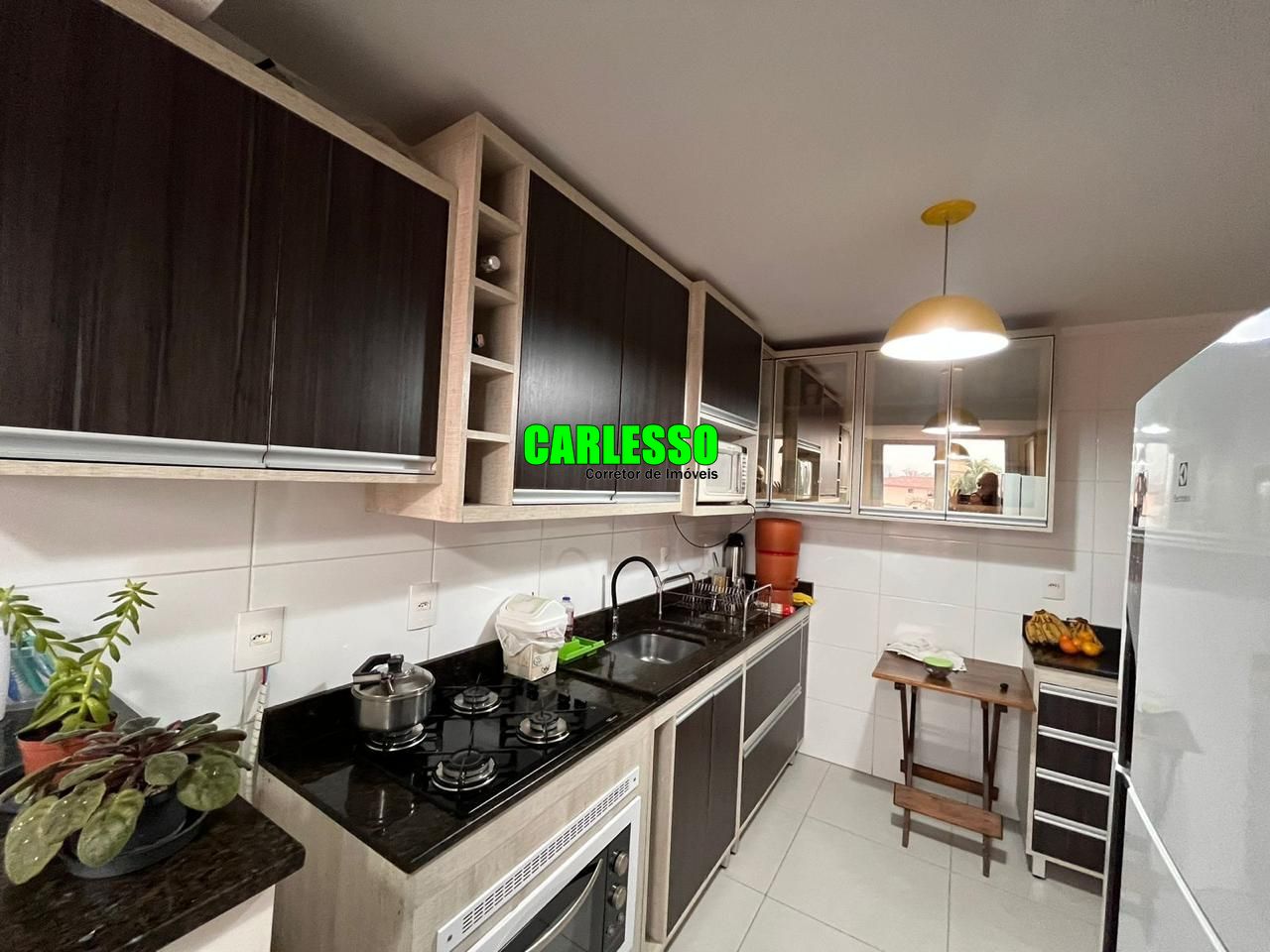 Apartamento à venda com 2 quartos, 71m² - Foto 10