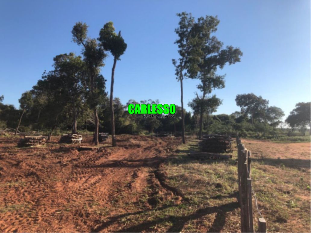 Fazenda à venda, 500m² - Foto 15