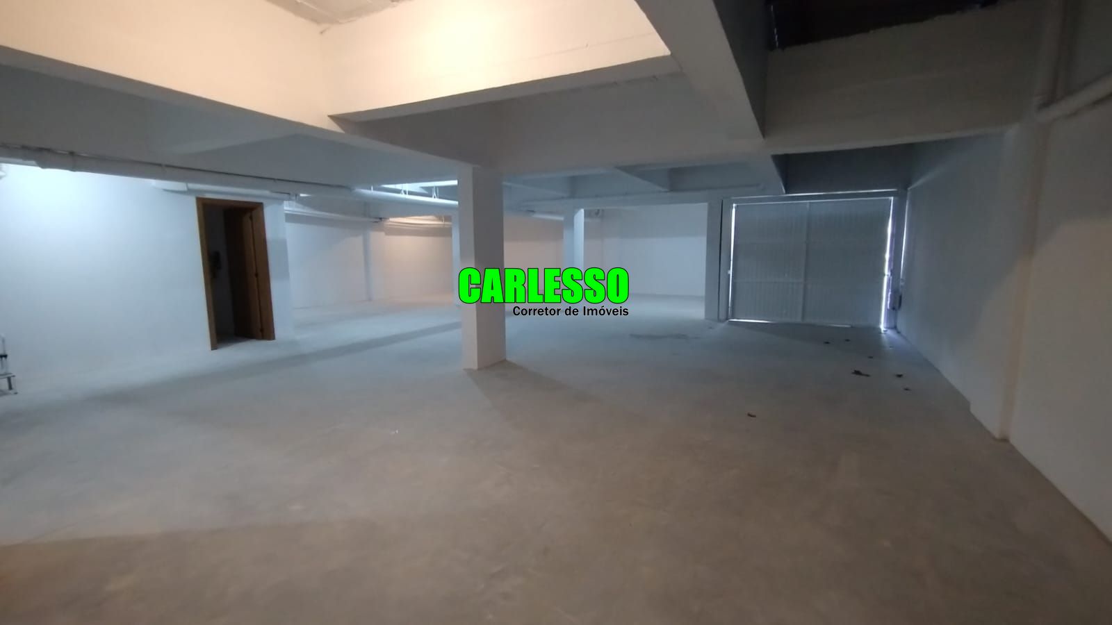 Apartamento à venda com 2 quartos, 60m² - Foto 21