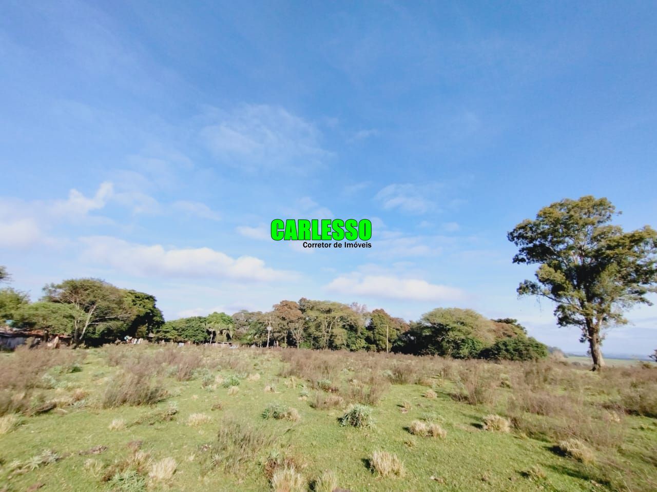 Chácara à venda, 87000m² - Foto 11