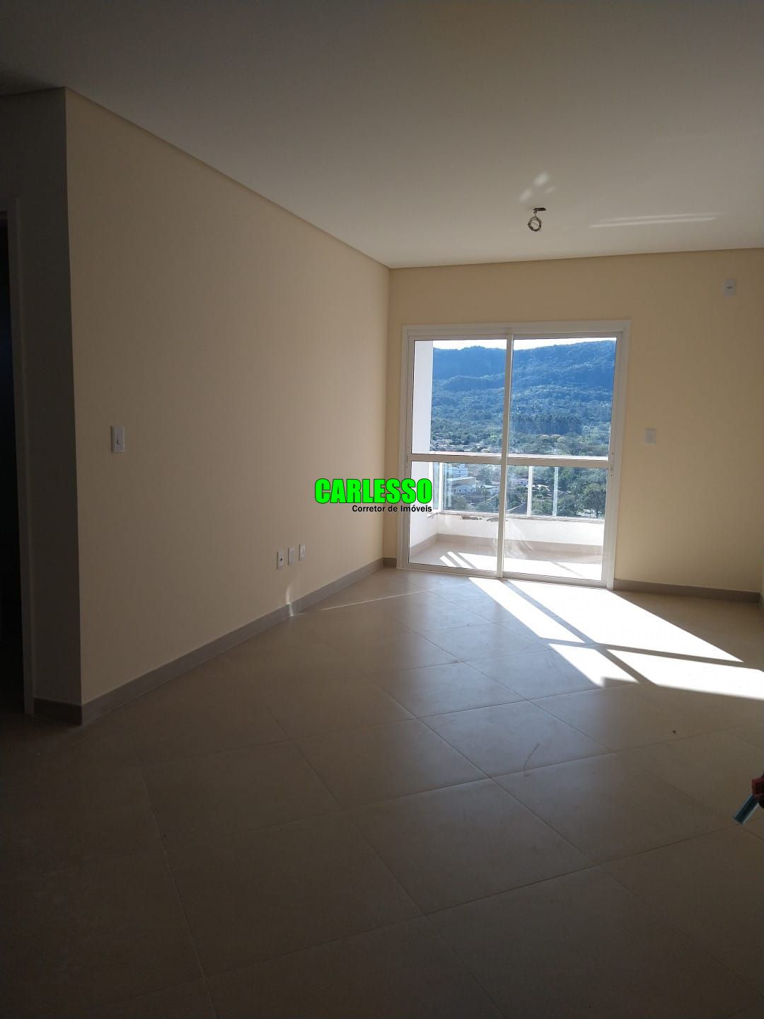 Apartamento à venda com 2 quartos, 76m² - Foto 8