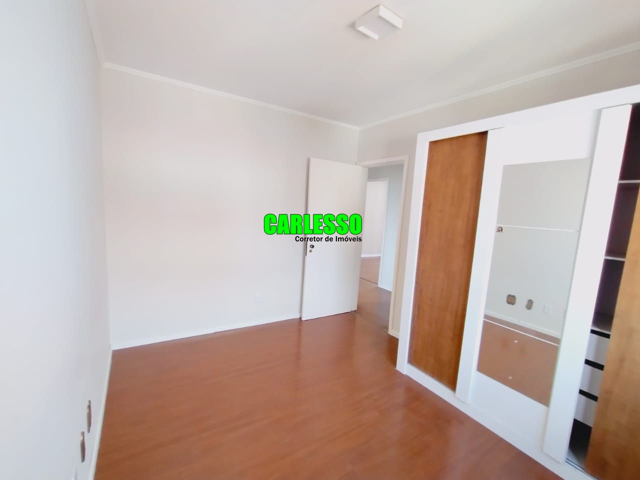 Cobertura à venda e aluguel com 2 quartos, 124m² - Foto 17