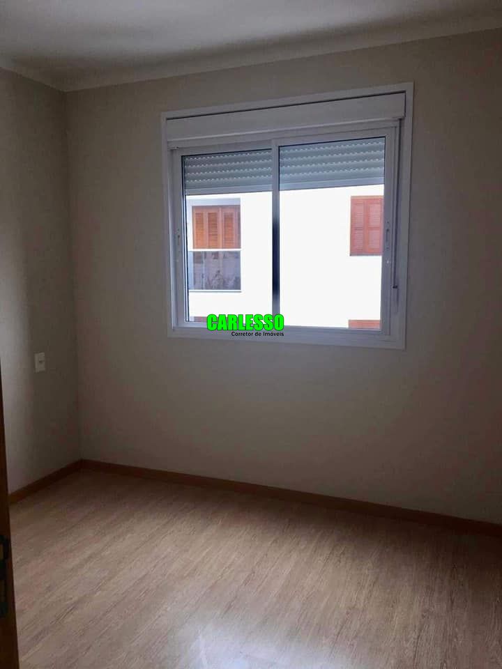 Apartamento à venda com 1 quarto, 39m² - Foto 8