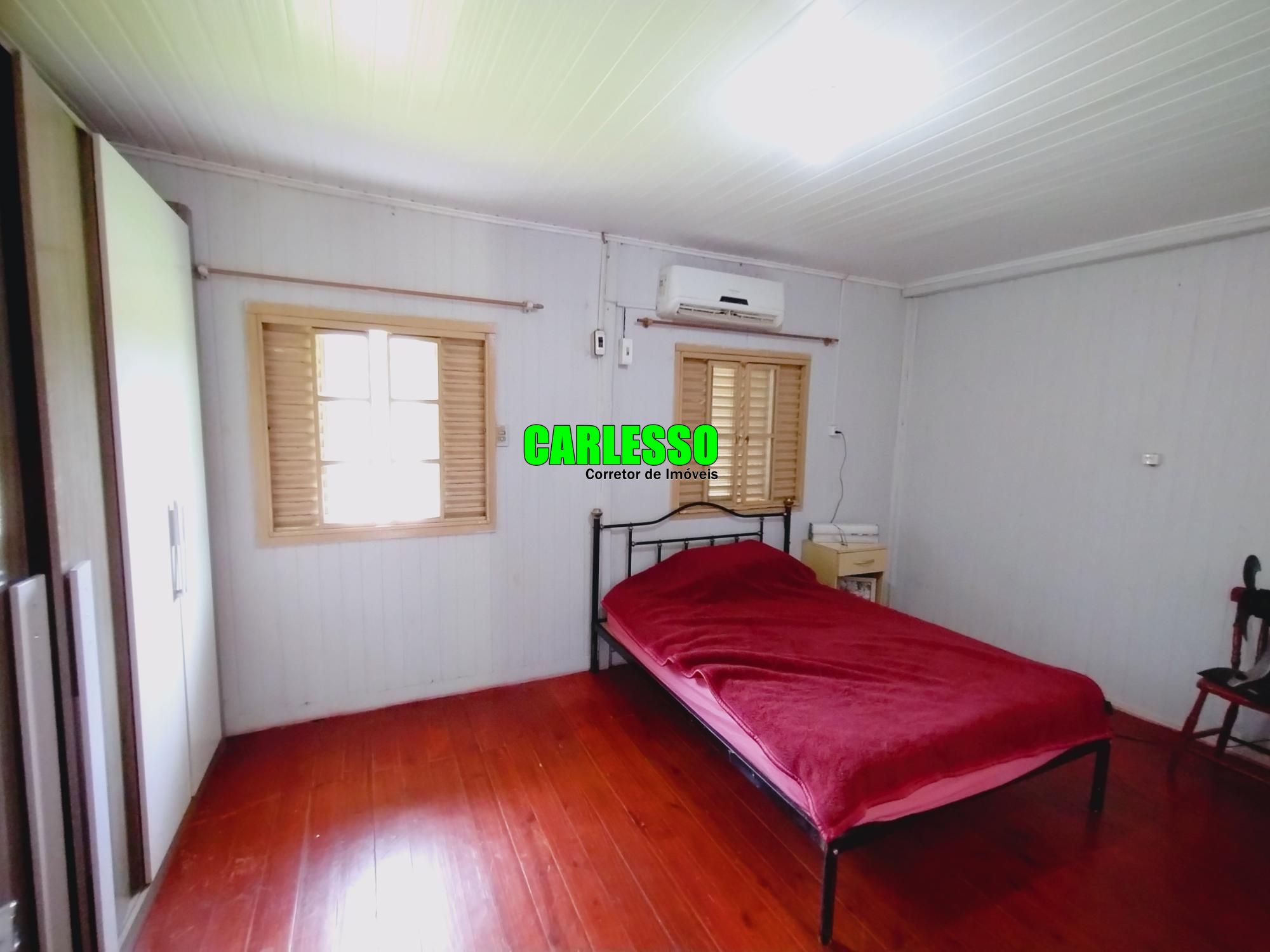 Chácara à venda com 2 quartos, 100m² - Foto 15