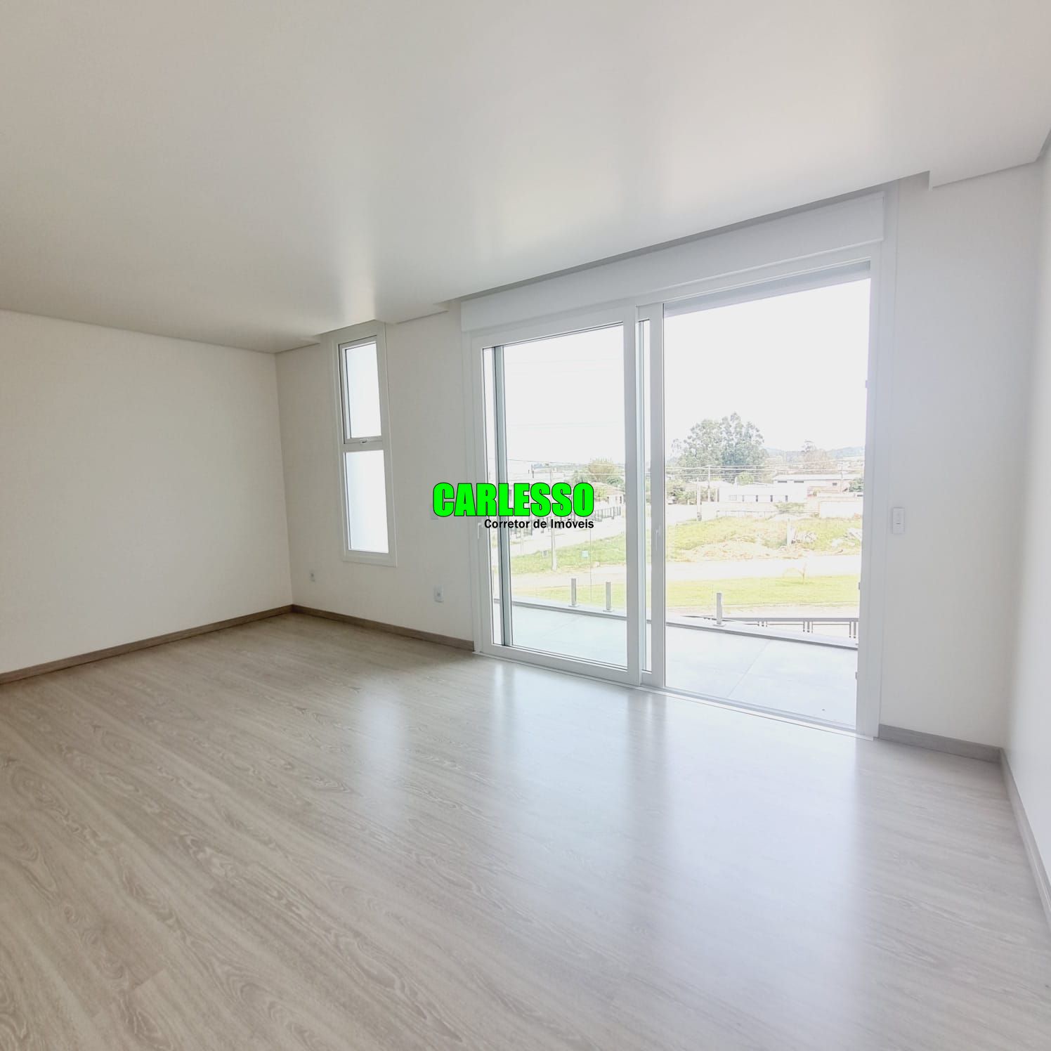 Casa à venda com 3 quartos, 247m² - Foto 18