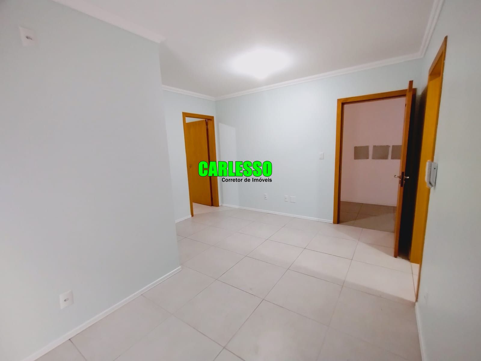 Apartamento à venda com 1 quarto, 44m² - Foto 9