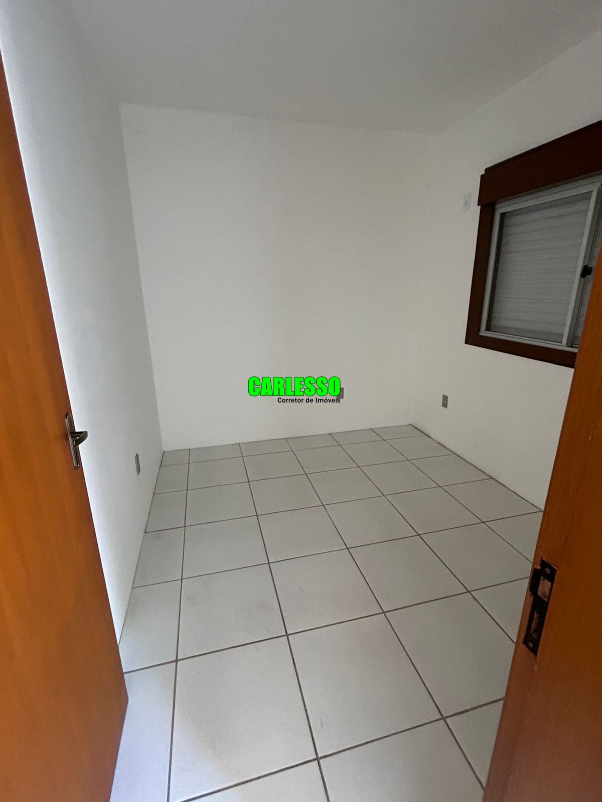 Apartamento à venda com 2 quartos, 50m² - Foto 6