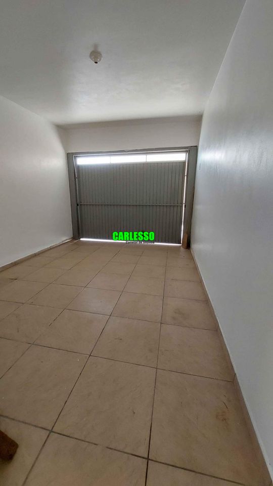 Sobrado à venda com 2 quartos, 103m² - Foto 3