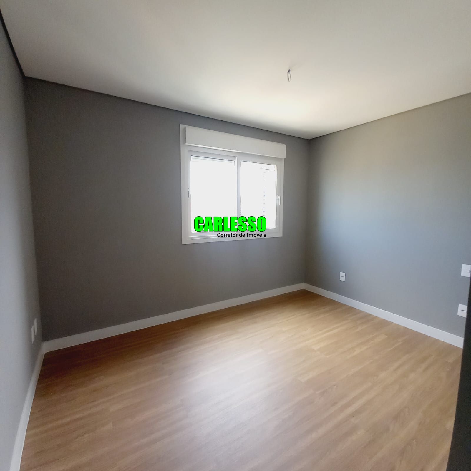 Apartamento à venda com 3 quartos, 121m² - Foto 14