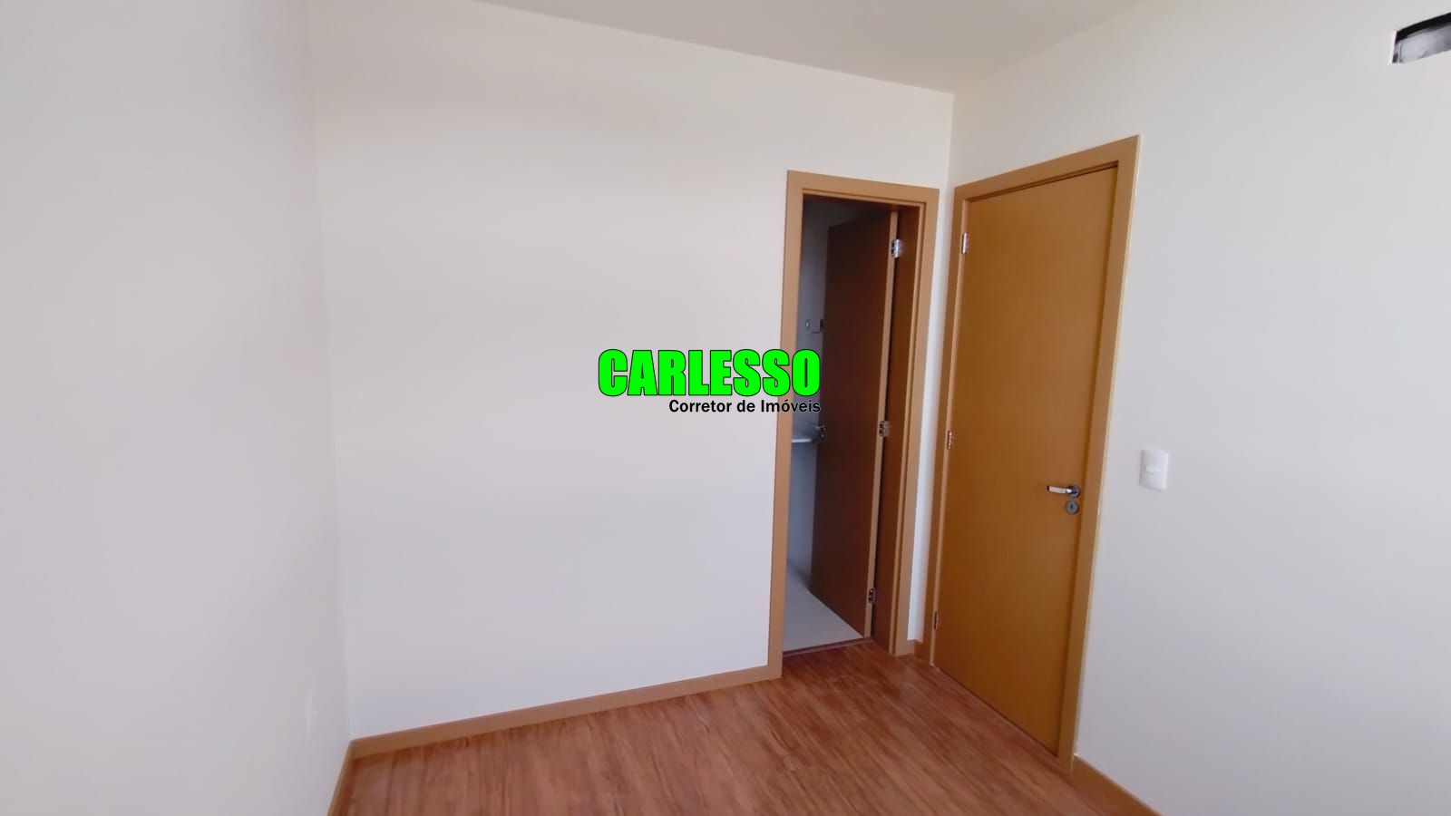 Apartamento à venda com 1 quarto, 32m² - Foto 26