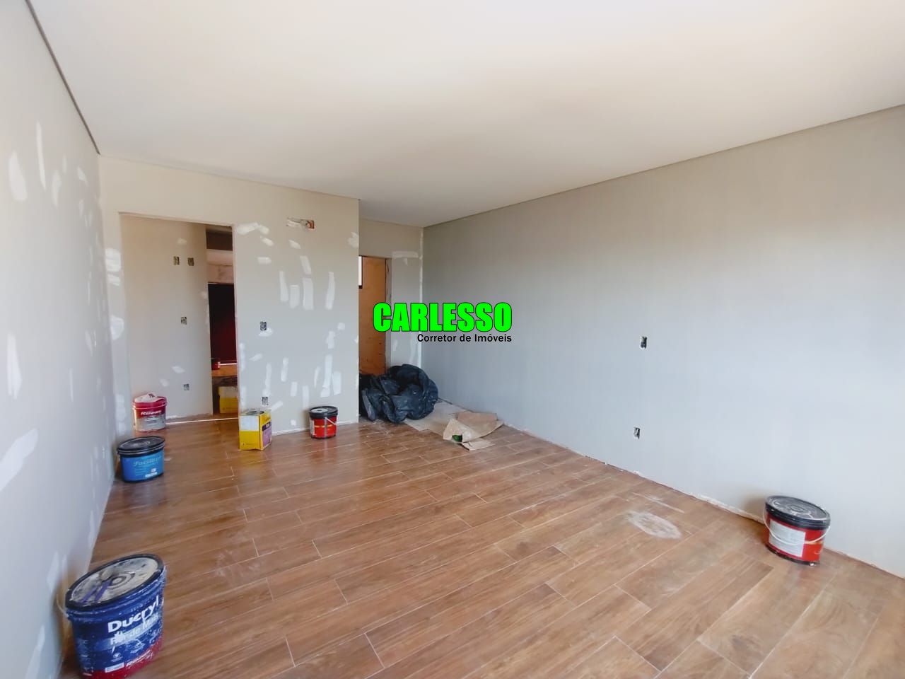 Casa à venda com 3 quartos, 230m² - Foto 13