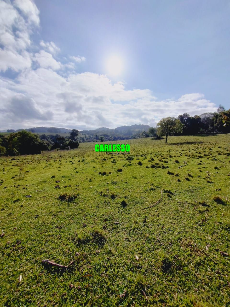 Chácara à venda, 87000m² - Foto 15